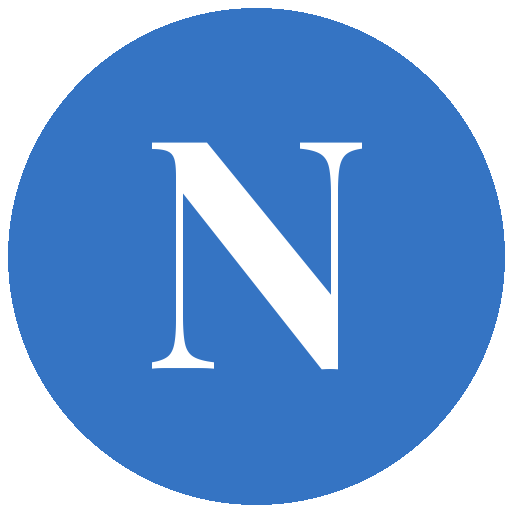 Nantucket News